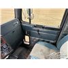Image 11 : 1994 KENWORTH T800 T/A WATER TRUCK