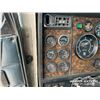 Image 17 : 1994 KENWORTH T800 T/A WATER TRUCK