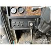 Image 18 : 1994 KENWORTH T800 T/A WATER TRUCK