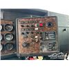 Image 21 : 1994 KENWORTH T800 T/A WATER TRUCK