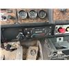 Image 22 : 1994 KENWORTH T800 T/A WATER TRUCK