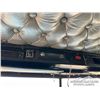 Image 25 : 1994 KENWORTH T800 T/A WATER TRUCK