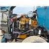 Image 27 : 1994 KENWORTH T800 T/A WATER TRUCK