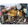 Image 30 : 1994 KENWORTH T800 T/A WATER TRUCK