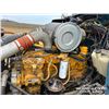 Image 32 : 1994 KENWORTH T800 T/A WATER TRUCK