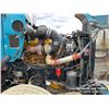 Image 33 : 1994 KENWORTH T800 T/A WATER TRUCK
