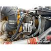Image 38 : 1994 KENWORTH T800 T/A WATER TRUCK