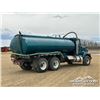 Image 3 : 1994 KENWORTH T800 T/A WATER TRUCK