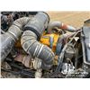 Image 42 : 1994 KENWORTH T800 T/A WATER TRUCK