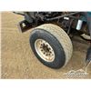 Image 45 : 1994 KENWORTH T800 T/A WATER TRUCK