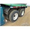 Image 47 : 1994 KENWORTH T800 T/A WATER TRUCK