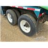 Image 48 : 1994 KENWORTH T800 T/A WATER TRUCK