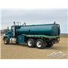 Image 4 : 1994 KENWORTH T800 T/A WATER TRUCK