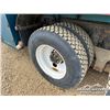 Image 50 : 1994 KENWORTH T800 T/A WATER TRUCK