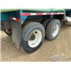 Image 53 : 1994 KENWORTH T800 T/A WATER TRUCK