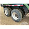 Image 54 : 1994 KENWORTH T800 T/A WATER TRUCK