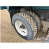 Image 56 : 1994 KENWORTH T800 T/A WATER TRUCK