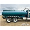 Image 59 : 1994 KENWORTH T800 T/A WATER TRUCK