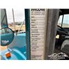 Image 6 : 1994 KENWORTH T800 T/A WATER TRUCK