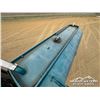 Image 72 : 1994 KENWORTH T800 T/A WATER TRUCK