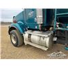 Image 77 : 1994 KENWORTH T800 T/A WATER TRUCK