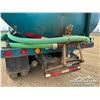 Image 78 : 1994 KENWORTH T800 T/A WATER TRUCK