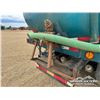 Image 79 : 1994 KENWORTH T800 T/A WATER TRUCK