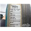 Image 7 : 1994 KENWORTH T800 T/A WATER TRUCK