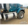 Image 81 : 1994 KENWORTH T800 T/A WATER TRUCK