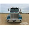 Image 82 : 1994 KENWORTH T800 T/A WATER TRUCK