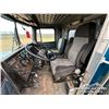 Image 8 : 1994 KENWORTH T800 T/A WATER TRUCK