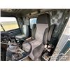 Image 9 : 1994 KENWORTH T800 T/A WATER TRUCK