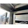 Image 20 : 2015 EXISS STK 24 FT. 5TH WHEEL T/A STOCK TRAILER