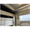 Image 21 : 2015 EXISS STK 24 FT. 5TH WHEEL T/A STOCK TRAILER