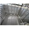 Image 27 : 2015 EXISS STK 24 FT. 5TH WHEEL T/A STOCK TRAILER