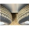 Image 37 : 2015 EXISS STK 24 FT. 5TH WHEEL T/A STOCK TRAILER