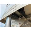 Image 9 : 2015 EXISS STK 24 FT. 5TH WHEEL T/A STOCK TRAILER