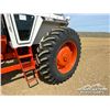 Image 26 : 1983 CASE 2090 2WD TRACTOR