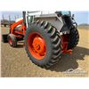 Image 27 : 1983 CASE 2090 2WD TRACTOR