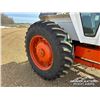 Image 31 : 1983 CASE 2090 2WD TRACTOR