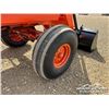 Image 33 : 1983 CASE 2090 2WD TRACTOR