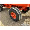 Image 34 : 1983 CASE 2090 2WD TRACTOR