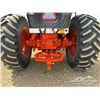 Image 35 : 1983 CASE 2090 2WD TRACTOR