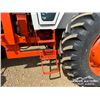 Image 40 : 1983 CASE 2090 2WD TRACTOR