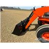 Image 42 : 1983 CASE 2090 2WD TRACTOR