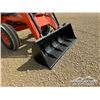 Image 45 : 1983 CASE 2090 2WD TRACTOR