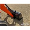 Image 46 : 1983 CASE 2090 2WD TRACTOR
