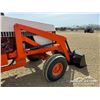 Image 47 : 1983 CASE 2090 2WD TRACTOR