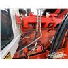 Image 50 : 1983 CASE 2090 2WD TRACTOR
