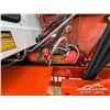 Image 51 : 1983 CASE 2090 2WD TRACTOR